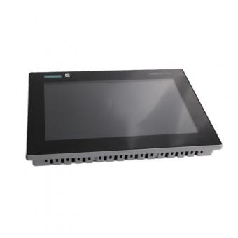 SIEMENS 6AV2128-3MB06-0AX1 Unified Comfort Panel