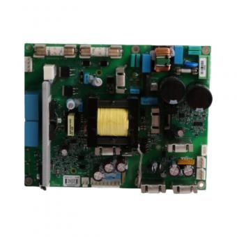 BDPS-11C 3AXD50000042965