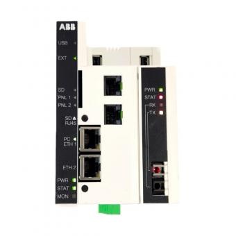 NEXA-21 3AUA0000094518