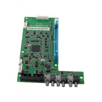 ZINT-7B1C ACS880-04-820A-5