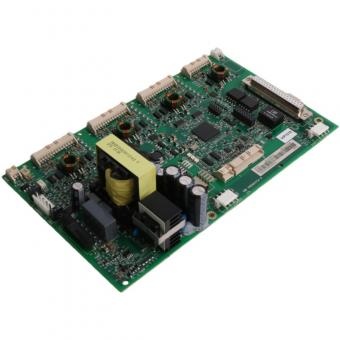 ZINT-592 3AXD5000007910