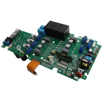 FSO-21 3AXD50000023987