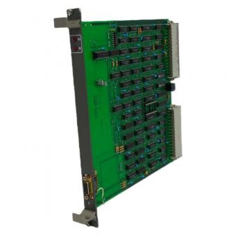 GJR2363900R1000 88VT02A-E