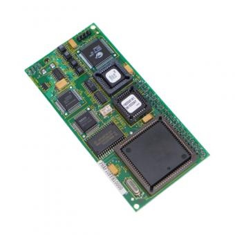 NSB202-501W.3AXD50000032683