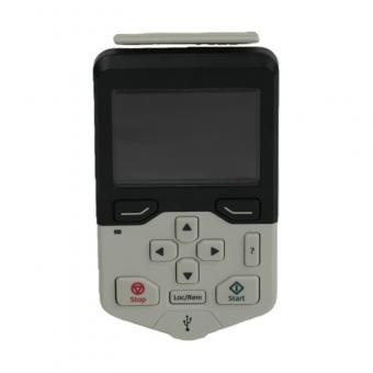 OPMP-01 3AUA0000013086