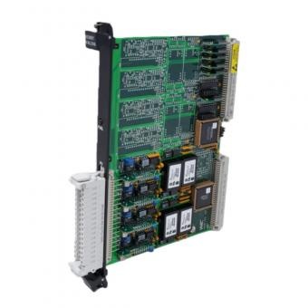 VMIVME4800.IC697VAL304 B