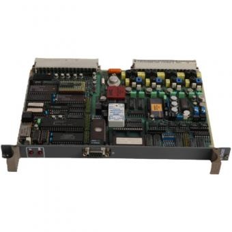 81EA02E GJR2366000R1000