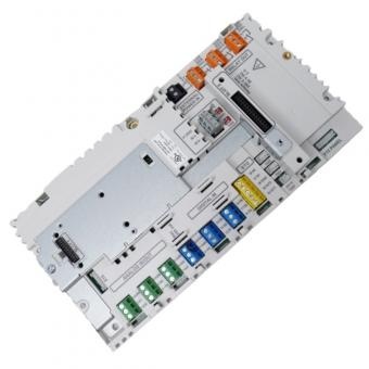 ACH580-CCU-24-H+N2000-AHVK4