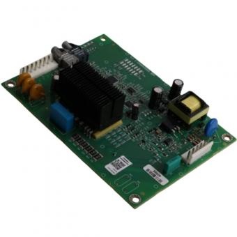 DPMP-06-EXT 3AXD50000371082