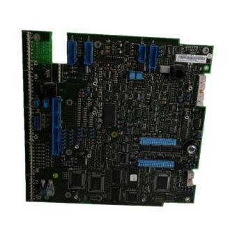 SDCS-CON-2 3ADT220078E0004