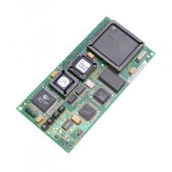 NSB204-501W.3AXD50000032686