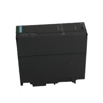 SIEMENS 6ES7153-2BA02-0XB0 Interface Module