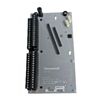 CC-TAIL51 51307601-126