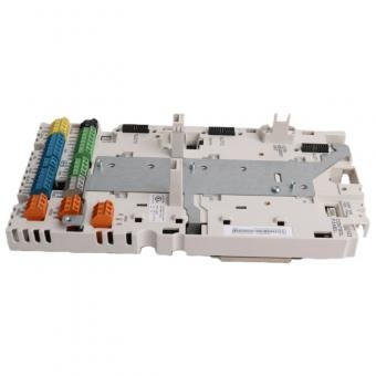 ZCU-12L 3AXD50000794058