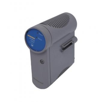 CC-PDIH01 51405041-176