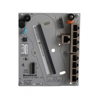 CC-TCF901 51307593-126