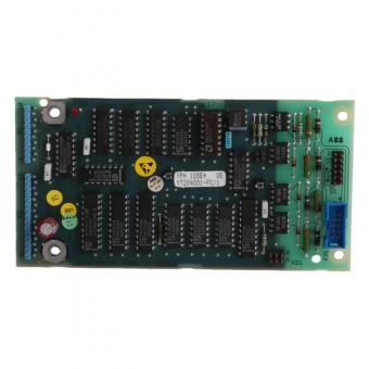 YPH105E.YT204001-FC/1