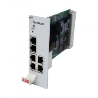 560CMU04 1KGT011300R0001