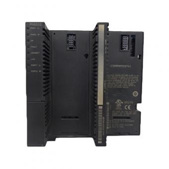 IC200PNS002-AC