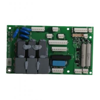 560PSU01 1KGT006600R0002