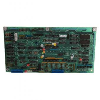 YP101E.YT204001-FS/1