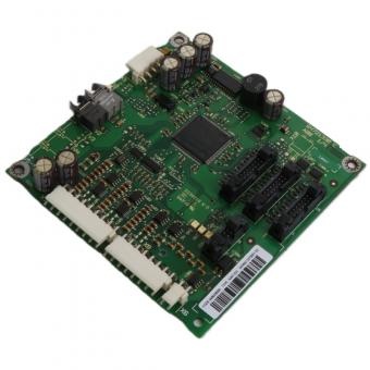 YXU 167F YT204001-JC/1