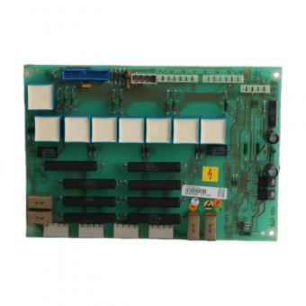 YXU 173E YT204001-JK/1