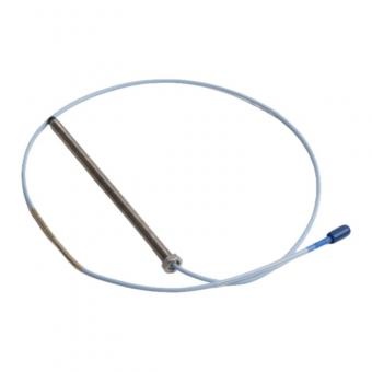 330101-00-28-20-02-CN