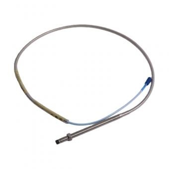 330102-10-40-10-02-CN