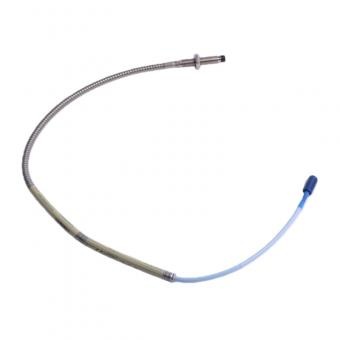 330104-00-05-05-01-05