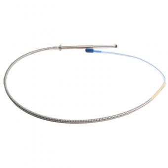 330102-20-55-10-02-CN