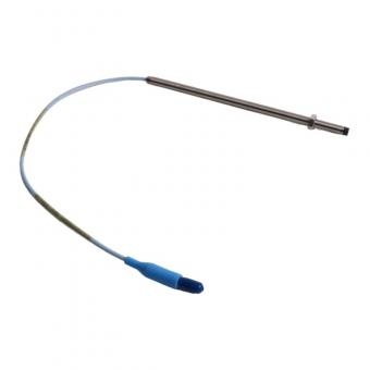 330101-00-84-20-02-CN