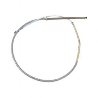 330102-40-70-10-02-CN