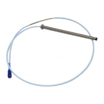 330101-00-61-15-02-CN