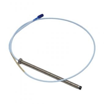 330101-00-67-20-02-CN