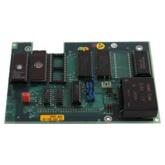 HFBC150-2BW 3BHE044686R0001