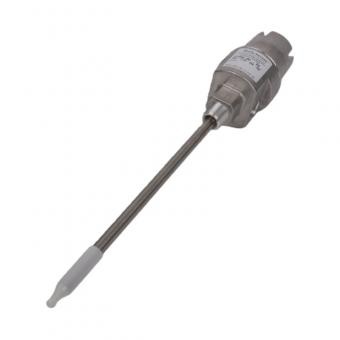 21000-00-00-00-087-03-02