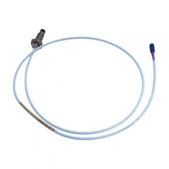 330703-000-040-10-02-05