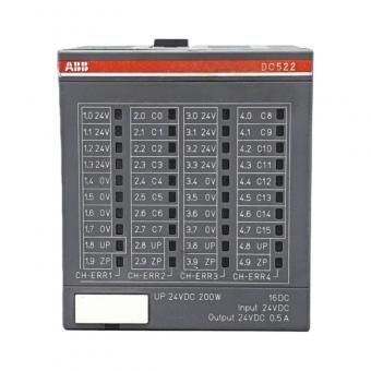 DC522 1SAP240600R0001