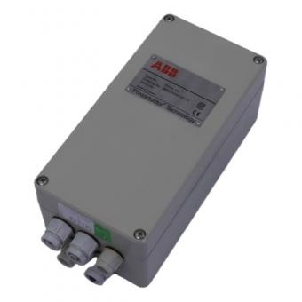 PFRA 101 3BSE003911R230