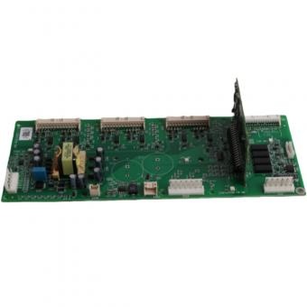 SECG-01 3AUA0000051449