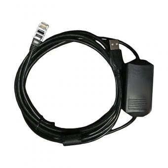 CT-USB-CABLE SP1406