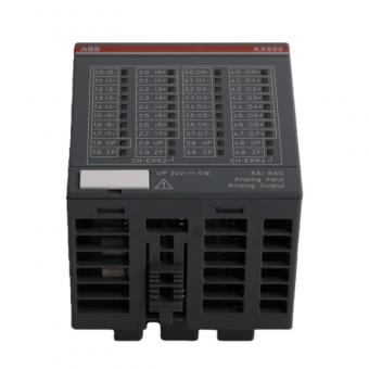 AX522 1SAP250000R0001