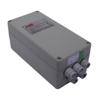 PFRA101 3BSE003911R230