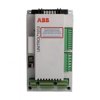 UNS 0121 A-Z,V1 3BHE035301R0001