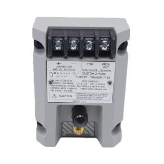 991-01-XX-01-00 MOD：288865-01