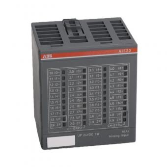 AI523 1SAP250300R0001