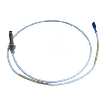 330103-00-07-10-02-CN