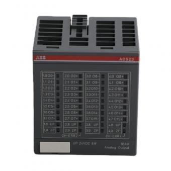 AO523 1SAP250200R0001