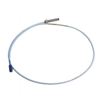 330101-00-20-10-02-CN